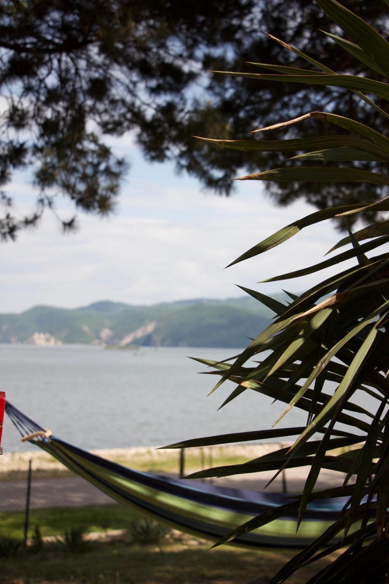 Borova Bajka Holiday home Usije